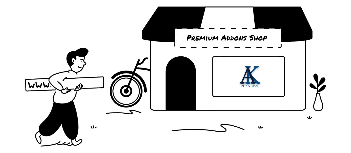 ANKA Creations
