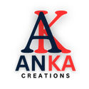 ANKA Creations