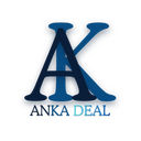 ANKA DeaL