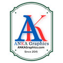ANKA Graphics