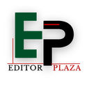 Editor Plaza