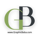 Graphic Baba