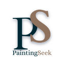 Painting Seek