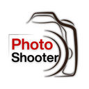 Photo Shooter