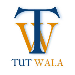 Tut Wala